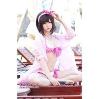 PotatoGodzilla_MegumiKatou_PinkySwimsuit (2)-IORGVhha.jpg